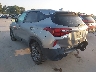 KNDEPCAA0P7****** Salvamento y Reparables 2023 Kia Seltos en Austin