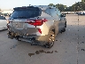 KNDEPCAA0P7****** Salvamento y Destrozados 2023 Kia Seltos en Estado de Texas
