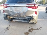 KNDEPCAA0P7****** Salvamento y Reparables 2023 Kia Seltos en Estado de Texas
