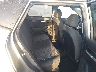 KNDEPCAA0P7****** Destrozados 2023 Kia Seltos en Austin