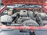 1GCHTDFEXC8****** Usados 2012 Chevrolet Colorado en Saint Louis