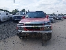 1GCHTDFEXC8****** Salvamento 2012 Chevrolet Colorado en Estado de Illinois
