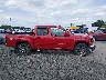 1GCHTDFEXC8****** Destrozados 2012 Chevrolet Colorado en Estado de Illinois