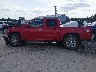 1GCHTDFEXC8****** Usados 2012 Chevrolet Colorado en Estado de Illinois