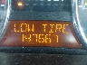 1GCHTDFEXC8****** Reparables 2012 Chevrolet Colorado en Estado de Illinois