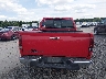 1GCHTDFEXC8****** Salvamento 2012 Chevrolet Colorado