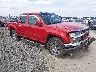 1GCHTDFEXC8****** Salvage and Wrecked 2012 Chevrolet Colorado in Saint Louis