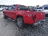 1GCHTDFEXC8****** Salvamento y Reparables 2012 Chevrolet Colorado en Saint Louis