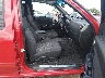 1GCHTDFEXC8****** Usados y Reparables 2012 Chevrolet Colorado en Estado de Illinois
