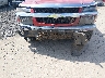 1GCHTDFEXC8****** Salvamento y Reparables 2012 Chevrolet Colorado en Estado de Illinois