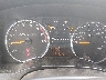 1GCHTDFEXC8****** Salvamento 2012 Chevrolet Colorado en Saint Louis