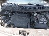 1FM5K8GT0HG****** Repairable 2017 Ford Explorer in Springfield