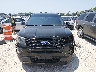 1FM5K8GT0HG****** Wrecked 2017 Ford Explorer in Missouri State