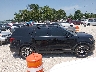 1FM5K8GT0HG****** Used 2017 Ford Explorer in Missouri State