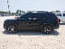 1FM5K8GT0HG****** Repairable 2017 Ford Explorer in Missouri State