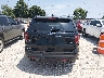 1FM5K8GT0HG****** Wrecked 2017 Ford Explorer