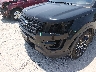 1FM5K8GT0HG****** Used 2017 Ford Explorer