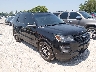 1FM5K8GT0HG****** Salvage and Wrecked 2017 Ford Explorer in Springfield