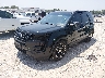 1FM5K8GT0HG****** Used and Repairable 2017 Ford Explorer in Springfield