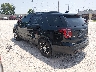 1FM5K8GT0HG****** Salvage and Repairable 2017 Ford Explorer in Springfield