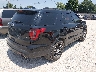 1FM5K8GT0HG****** Salvage and Wrecked 2017 Ford Explorer in Missouri State