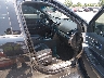 1FM5K8GT0HG****** Used and Repairable 2017 Ford Explorer in Missouri State