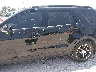1FM5K8GT0HG****** Salvage and Repairable 2017 Ford Explorer in Missouri State