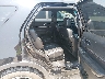 1FM5K8GT0HG****** Wrecked 2017 Ford Explorer in Springfield