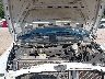 1D7HA18N58S****** Reparables 2008 Dodge Ram 1500 en Longview