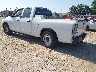 1D7HA18N58S****** Salvamento y Reparables 2008 Dodge Ram 1500 en Longview