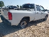 1D7HA18N58S****** Salvamento y Destrozados 2008 Dodge Ram 1500 en Estado de Texas