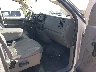 1D7HA18N58S****** Usados y Reparables 2008 Dodge Ram 1500 en Estado de Texas