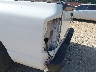 1D7HA18N58S****** Salvamento y Reparables 2008 Dodge Ram 1500 en Estado de Texas