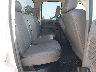 1D7HA18N58S****** Destrozados 2008 Dodge Ram 1500 en Longview