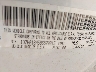 1D7HA18N58S****** Usados 2008 Dodge Ram 1500 en Longview