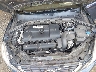 YV4952DL4D2****** Reparables 2013 Volvo XC60 en Atlanta