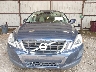 YV4952DL4D2****** Salvamento 2013 Volvo XC60 en Estado de Georgia