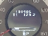 YV4952DL4D2****** Reparables 2013 Volvo XC60 en Estado de Georgia