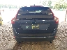 YV4952DL4D2****** Salvamento 2013 Volvo XC60