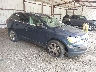 YV4952DL4D2****** Salvamento y Destrozados 2013 Volvo XC60 en Atlanta