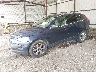 YV4952DL4D2****** Usados y Reparables 2013 Volvo XC60 en Atlanta
