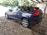 YV4952DL4D2****** Salvamento y Reparables 2013 Volvo XC60 en Atlanta