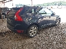 YV4952DL4D2****** Salvamento y Destrozados 2013 Volvo XC60 en Estado de Georgia