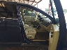 YV4952DL4D2****** Usados y Reparables 2013 Volvo XC60 en Estado de Georgia