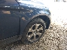 YV4952DL4D2****** Salvamento y Reparables 2013 Volvo XC60 en Estado de Georgia