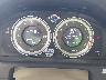 YV4952DL4D2****** Salvamento 2013 Volvo XC60 en Atlanta