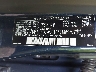 YV4952DL4D2****** Usados 2013 Volvo XC60 en Atlanta