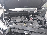2T3W1RFV9PC****** Reparables 2023 Toyota RAV4 en Miami North