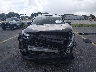 2T3W1RFV9PC****** Usados 2023 Toyota RAV4 en Estado de Florida
