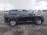 2T3W1RFV9PC****** Reparables 2023 Toyota RAV4 en Estado de Florida